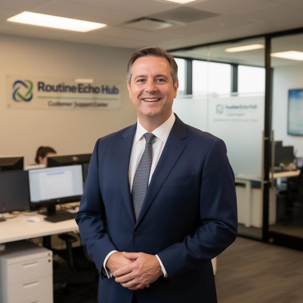 Rodzina ciesząca się nowym samochodem z ubezpieczeniem na wyciągnięcie ręki.